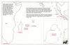 duf20 indian ocean 1761-63_thumb.gif